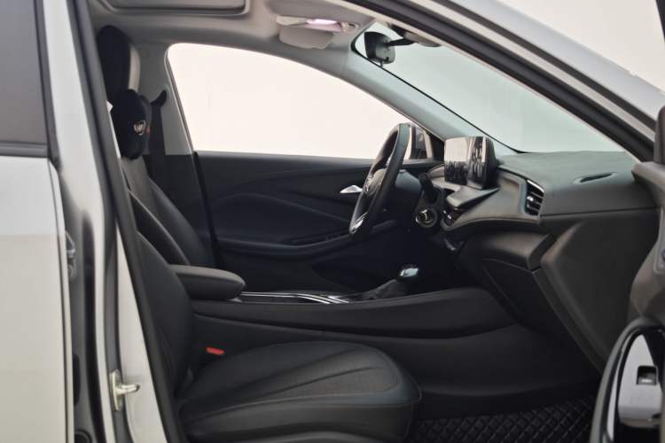 Used Buick Verano 2023 Pro Enjoyment Edition