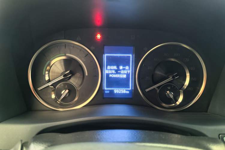 Used Lexus LM 2020 300h Seven-Seat Elegant Edition