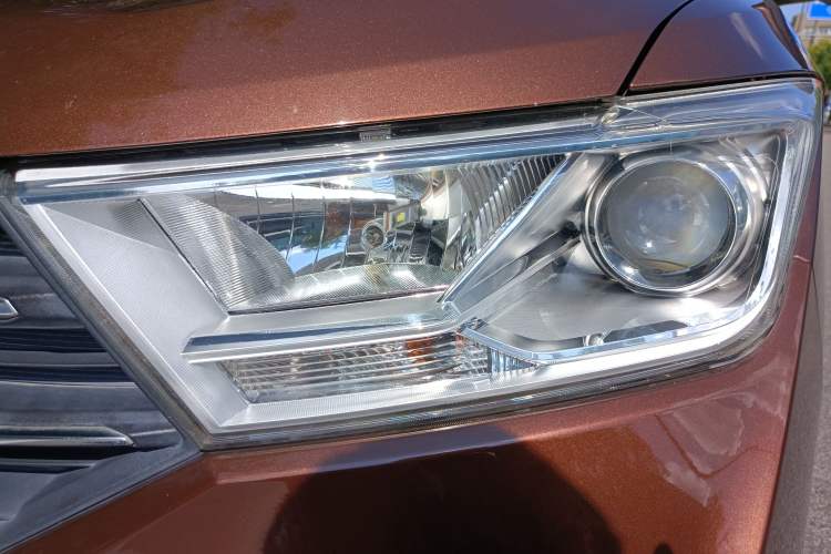 Used Wuling Hongguang 2021 1.5L S Comfort Edition LAR