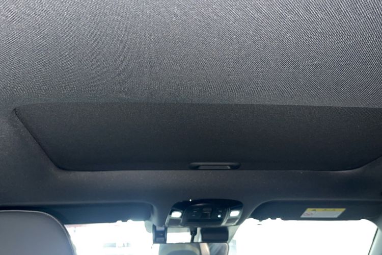 Used Hyundai Sonata 2022 380TGDi Automatic 20th Anniversary Edition
