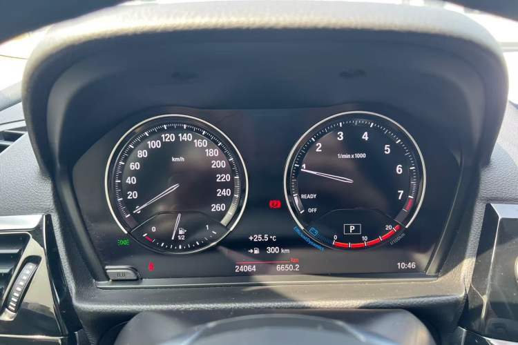 Used BMW 1 Series 2021 Revised 120i M Sport Edition