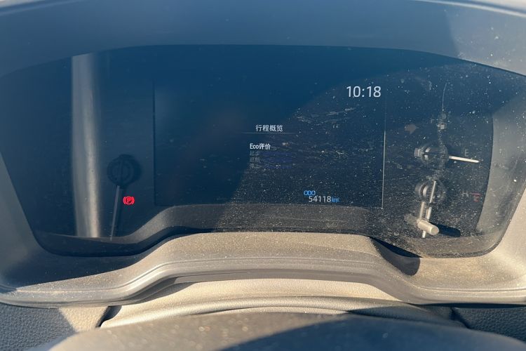 Used Toyota Levin 2021 Dual-Motor 1.8H E-CVT Tech Edition
