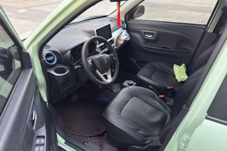 Used LINGBOX LINGBOX 2021 Wang Zhaojun Edition
