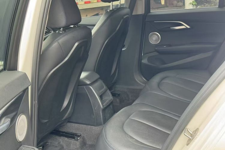 Used BMW 1 Series 2023 120i M Sport Edition