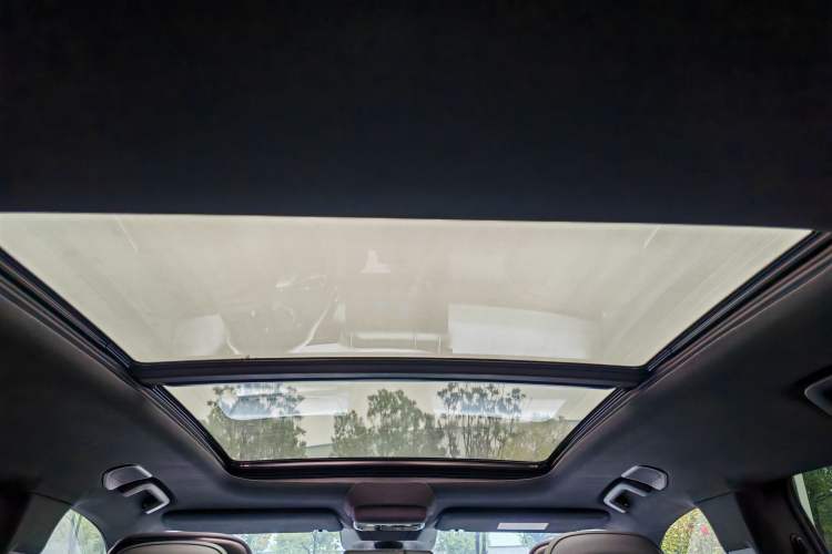 Used Lynk & Co 08 EM-P 2024 120km Long-Range Plus
