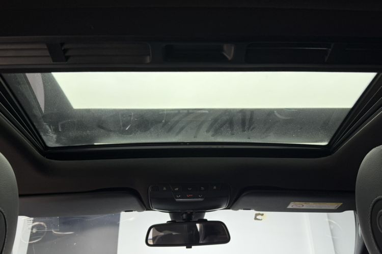 Used Mercedes-Benz C-Class 2015 C 200 Sport Edition
