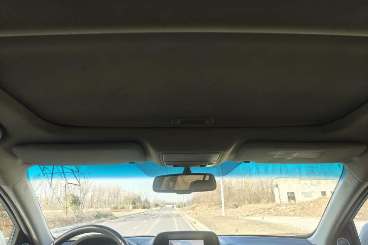 Used Acura RDX 2013 3.0L Two-Wheel Drive Elite Edition
