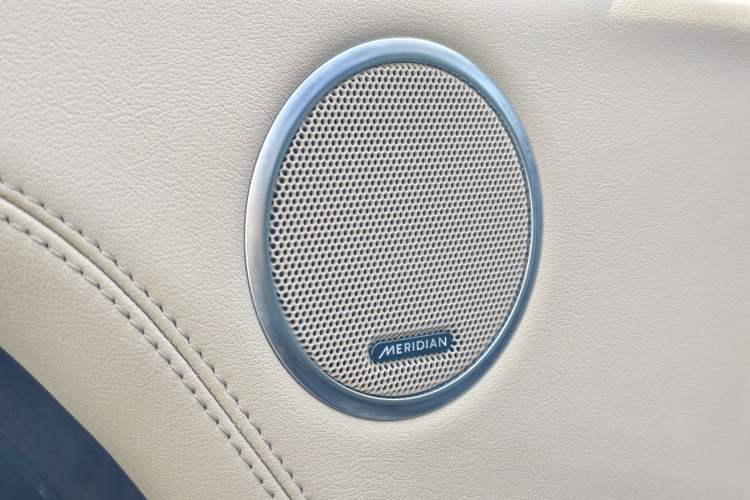 Used Land Rover Range Rover 2021 3.0 L6 Century Extended Classic Edition
