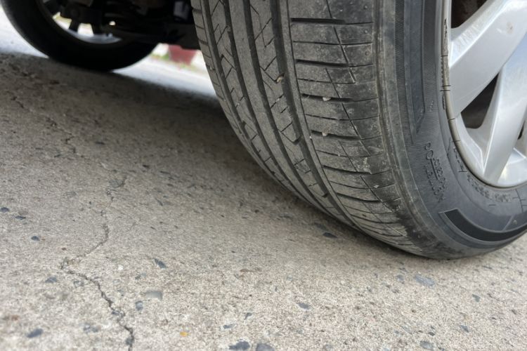 Used Volkswagen Bora 2020 1.5L Automatic Comfort Model
