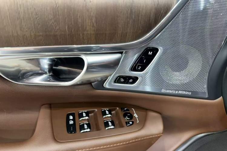 Used Geely Auto Emgrand GL 2018 1.8L DCT Elite Smart Connectivity Version