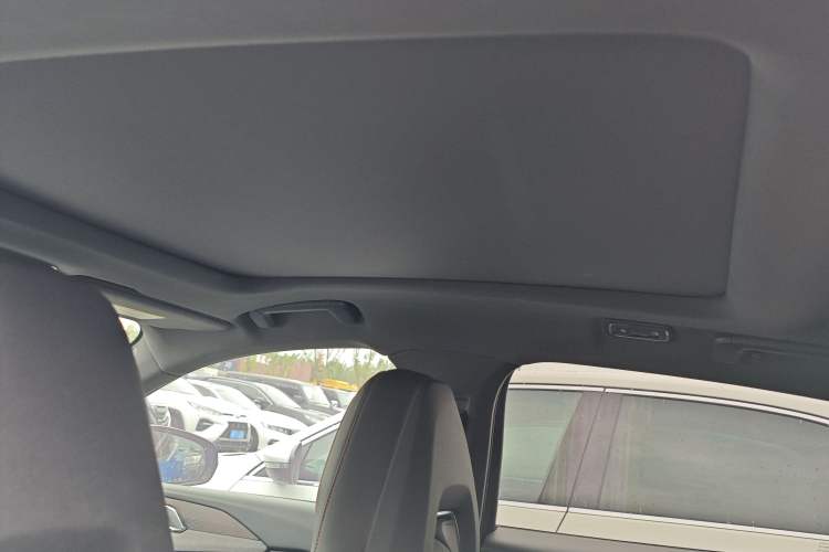 Used Lynk & Co 03 2019 2.0TD Automatic Jing Pro Edition