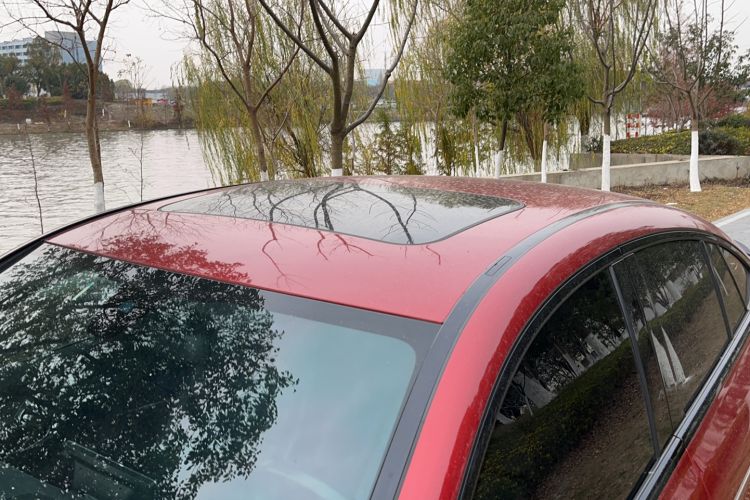 Used Mercedes-Benz GLC Coupe 2019 Facelift GLC 200 4MATIC Coupe SUV