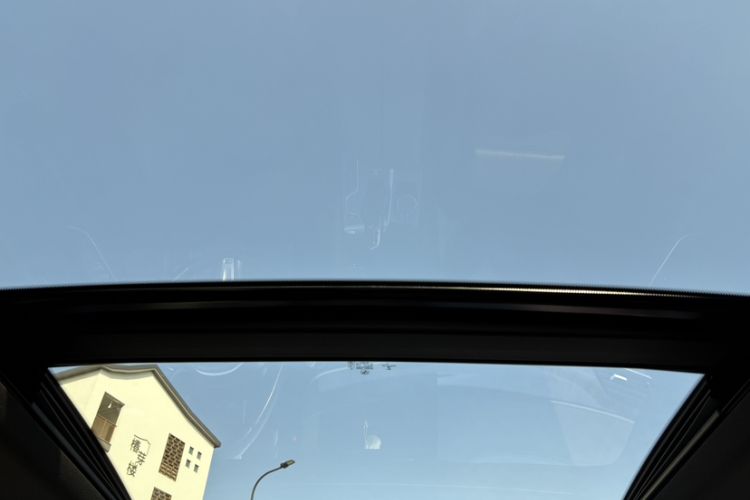 Used BMW 6 Series GT 2019 630i M Sport Touring Edition
