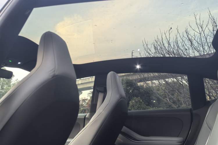 Used Nio ET5 2022 75 kWh