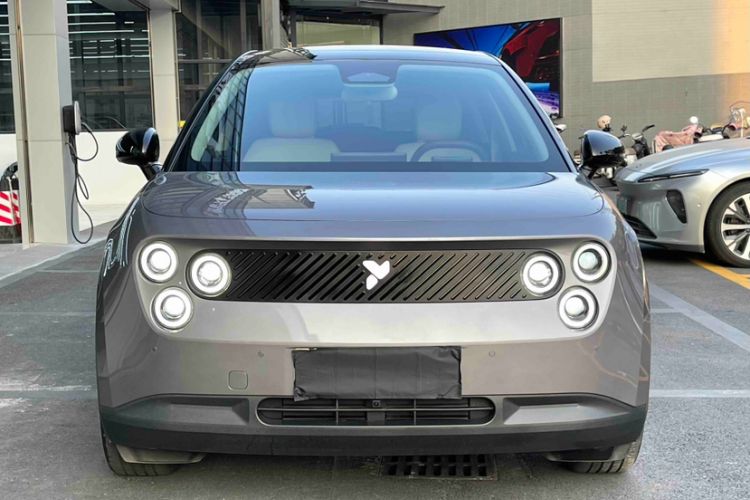 Used firefly firefly 2025 Illuminated Edition