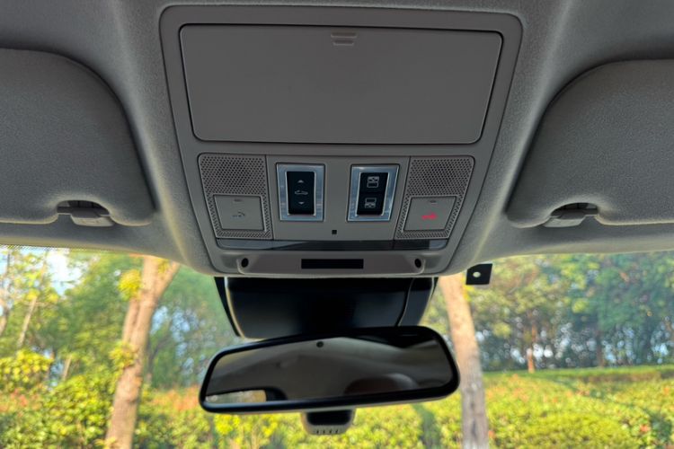 Used Jaguar XFL 2018 XFL 2.0T 250 PS Luxury Edition
