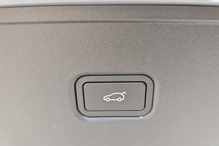 Used XPeng G7 2025 702 Max