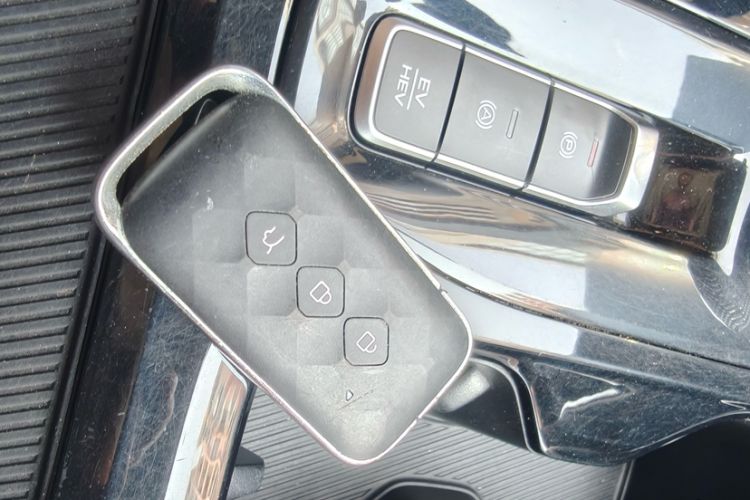 Used Wuling Xingguang 2023 150 Advanced Edition
