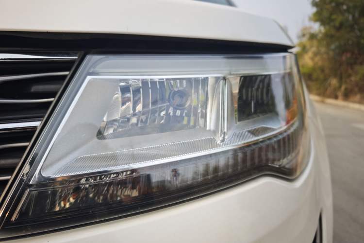 Used Ford Explorer (Import) 2016 2.3T Elite Edition
