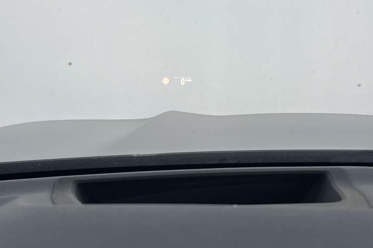 Used BMW X5 2022 Restyled xDrive 40Li Luxury Edition M Sport Package
