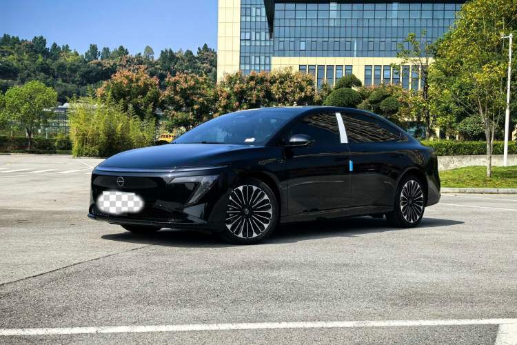 Used Nissan N7 2025 510 Pro