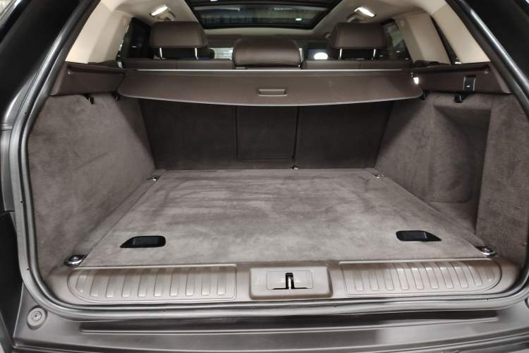 Used Land Rover Range Rover Sport 2016 3.0 SC V6 HSE DYNAMIC
