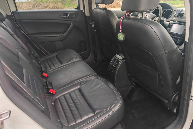 Used Skoda Yeti 2016 1.8TSI DSG Prestige Edition