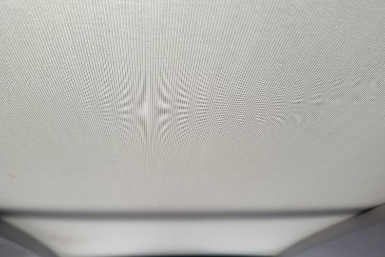 Used Volkswagen Tiguan L 2019 330TSI Automatic Two-Wheel Drive Panoramic Comfort Edition China VI Standard
