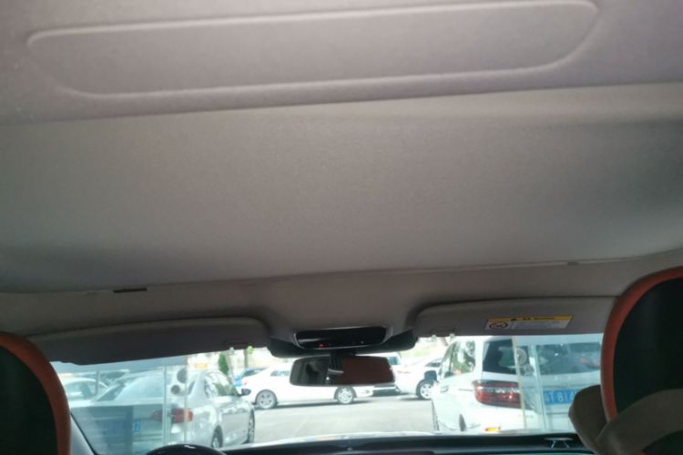 Used XPeng P7 2023 P7i 610 Max Performance Edition
