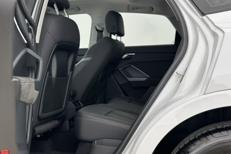 Used Audi Q3 Sportback 2023 35 TFSI Ambition (1.4T)