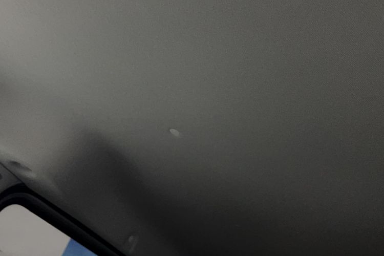 Used Wuling Zhiguang New Energy 2025 Standard Model