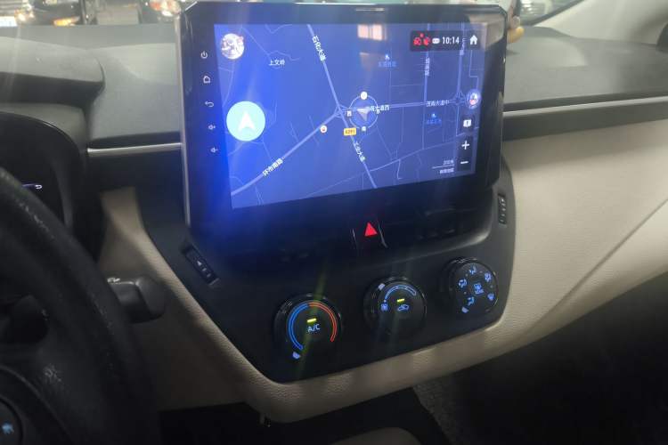 Used Toyota Corolla 2019 1.2T S-CVT GL Pioneer Edition