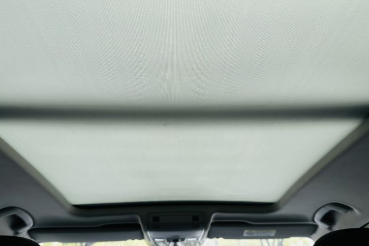 Used Volkswagen Tayron 2019 330TSI Two-Wheel-Drive Luxury Plus China VI Standard
