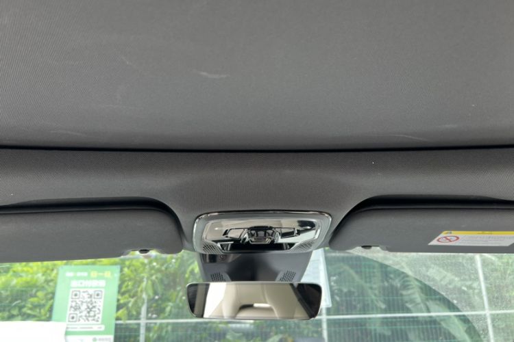 Used Lynk & Co 01 2023 1.5TD EM-F Dawn