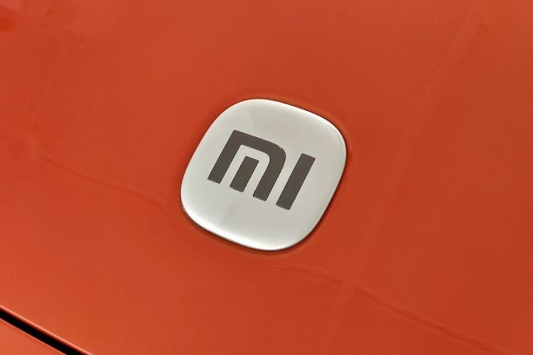 Used Xiaomi Auto SU7 2024 Four-Wheel Drive Ultra-Long Range Advanced Intelligent Driving Max Edition
