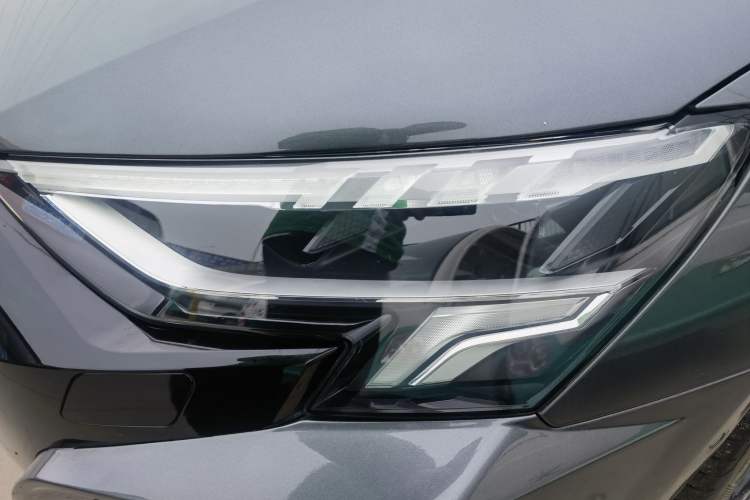 Used Audi A3 2021 Sportback 35 TFSI Luxury Sports Model