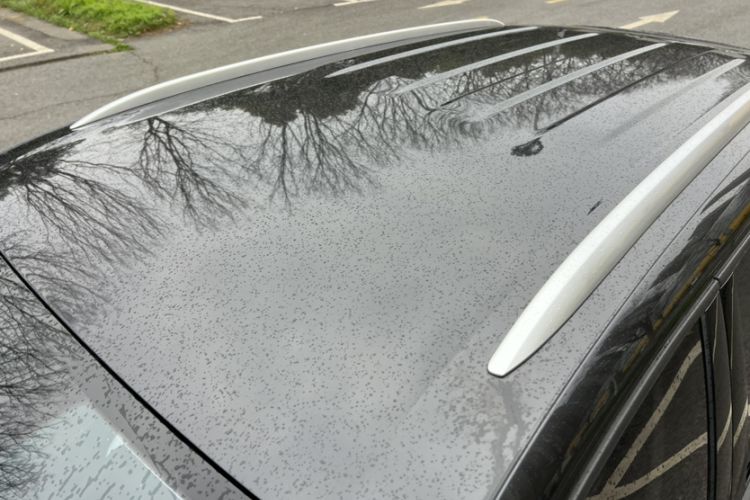 Used Jetta VS5 2024 280TSI Automatic Pioneer Edition