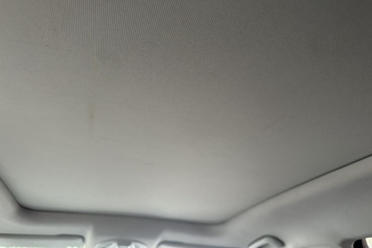 Used Wuling Victory 2020 1.5T CVT Flagship Edition