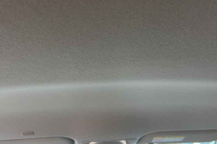 Used Toyota Levin 2024 Smart Electric Hybrid Dual-Engine 2.0L Leading Edition