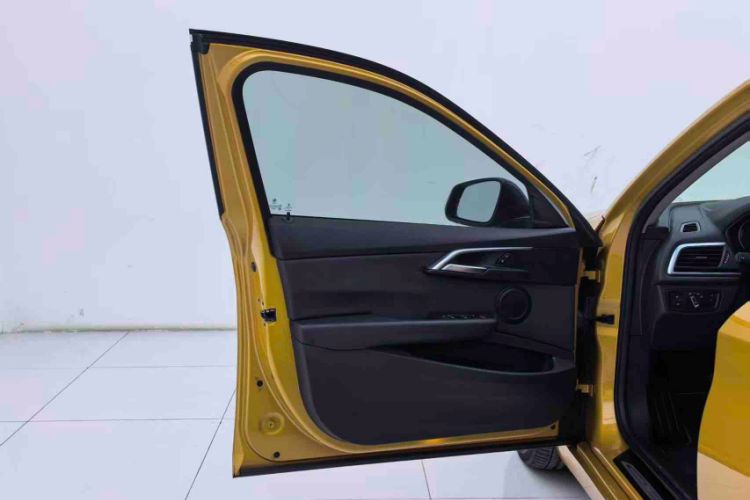 Used BMW 1 Series 2017 118i Sport Edition