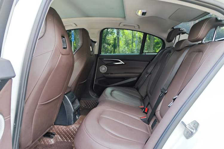 Used BMW 1 Series 2022 125i M Sport Night Edition