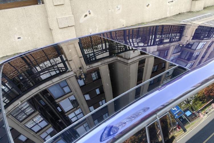 Used Volkswagen Golf 2018 1.6L Automatic Comfort Model Roof