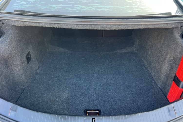 Used Cadillac XTS 2018 28T Tech Edition