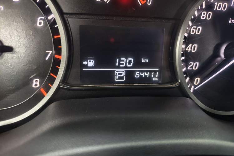 Used Nissan Sylphy 2019 Classic 1.6XE CVT Comfort Edition