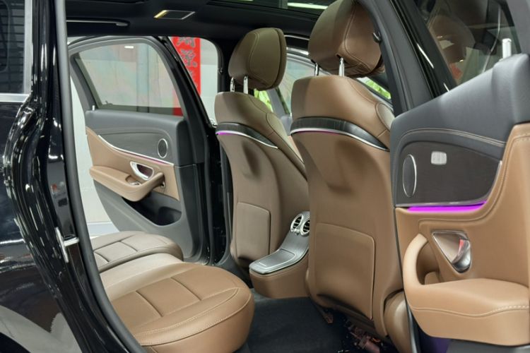 Used Mercedes-Benz E-Class 2023 Restyled E 300 L Sporty and Stylish Edition