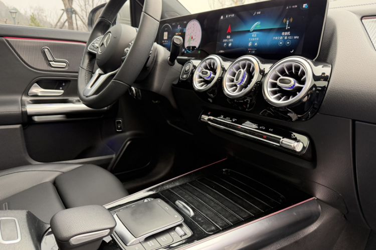 Used Mercedes-Benz GLA 2020 GLA 200