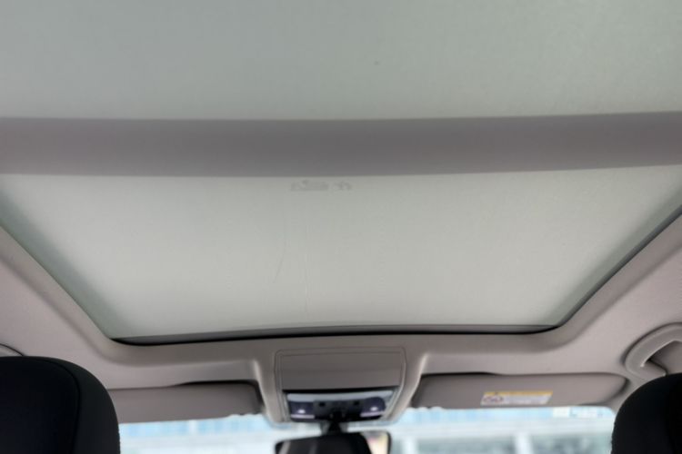 Used Volkswagen Passat 2023 330TSI Starry Elite Edition
