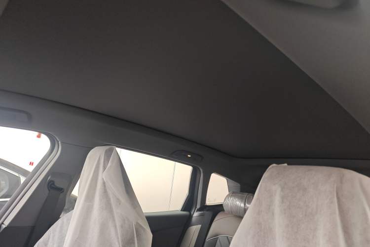 Used BMW X3 2025 xDrive30L Leading Model M Sport Package
