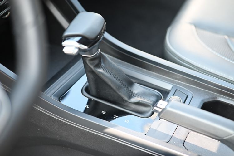 Used Chery Tiggo 3X 2023 1.5L CVT Elite Edition