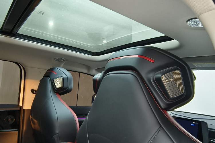 Used Haval X DOG 2022 1.5T DCT Two-Wheel Drive Trendy Edition
